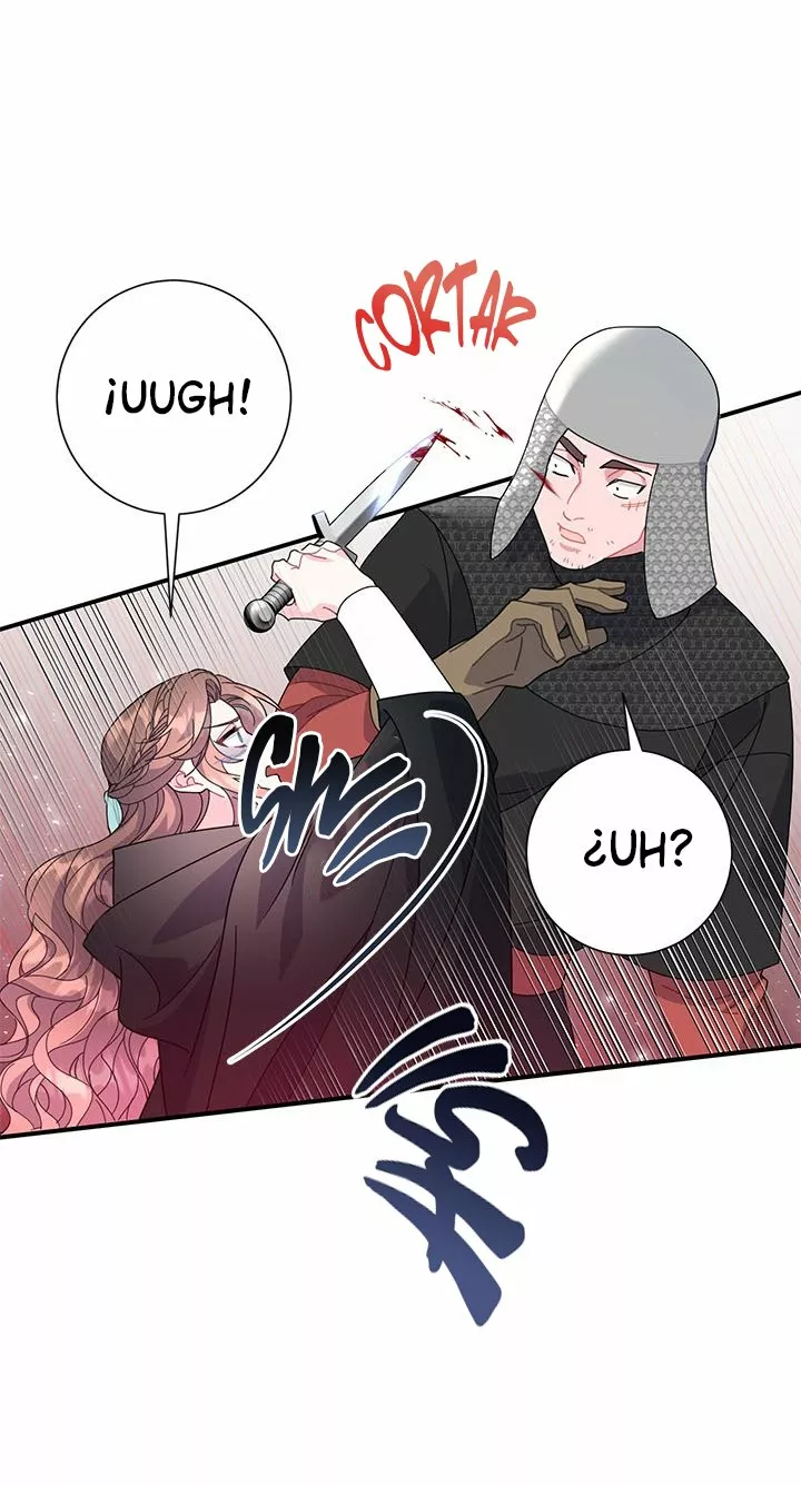 Página 41 del Manga