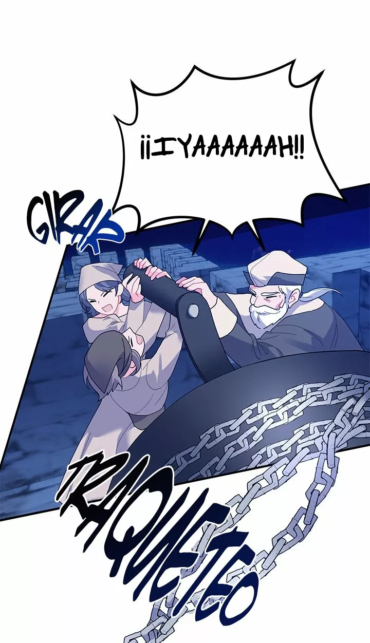 Página 46 del Manga
