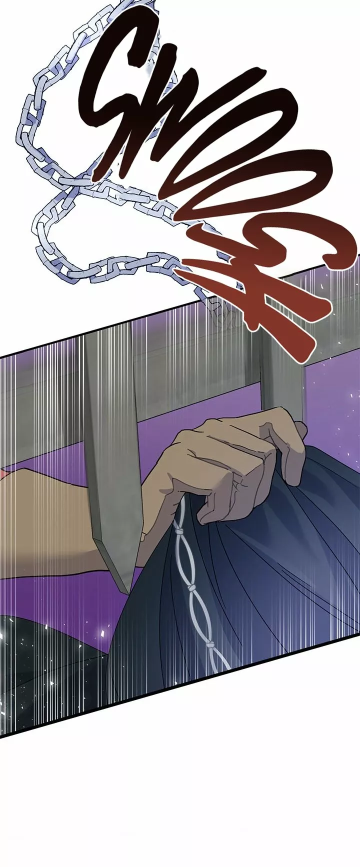Página 47 del Manga