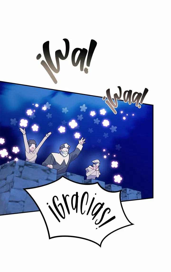Página 52 del Manga