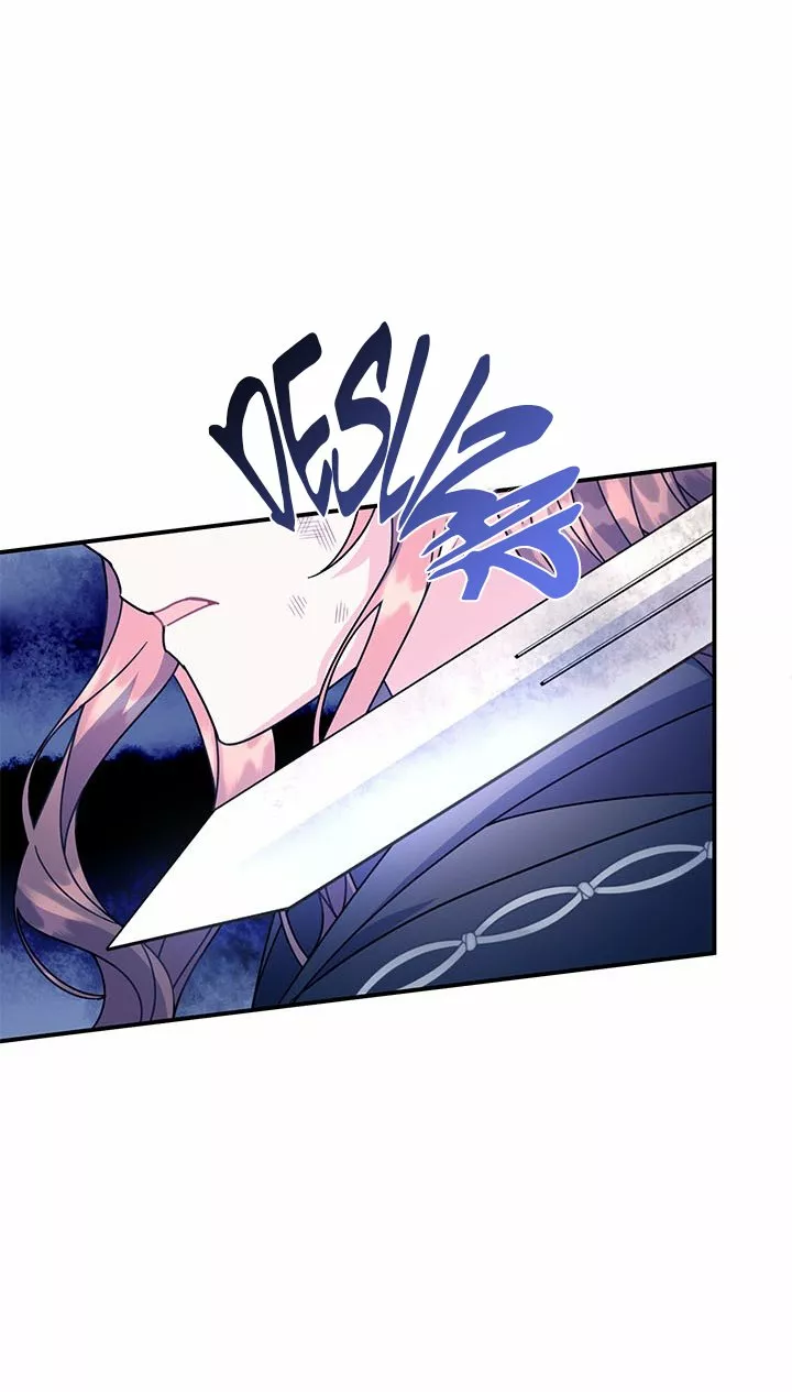 Página 55 del Manga
