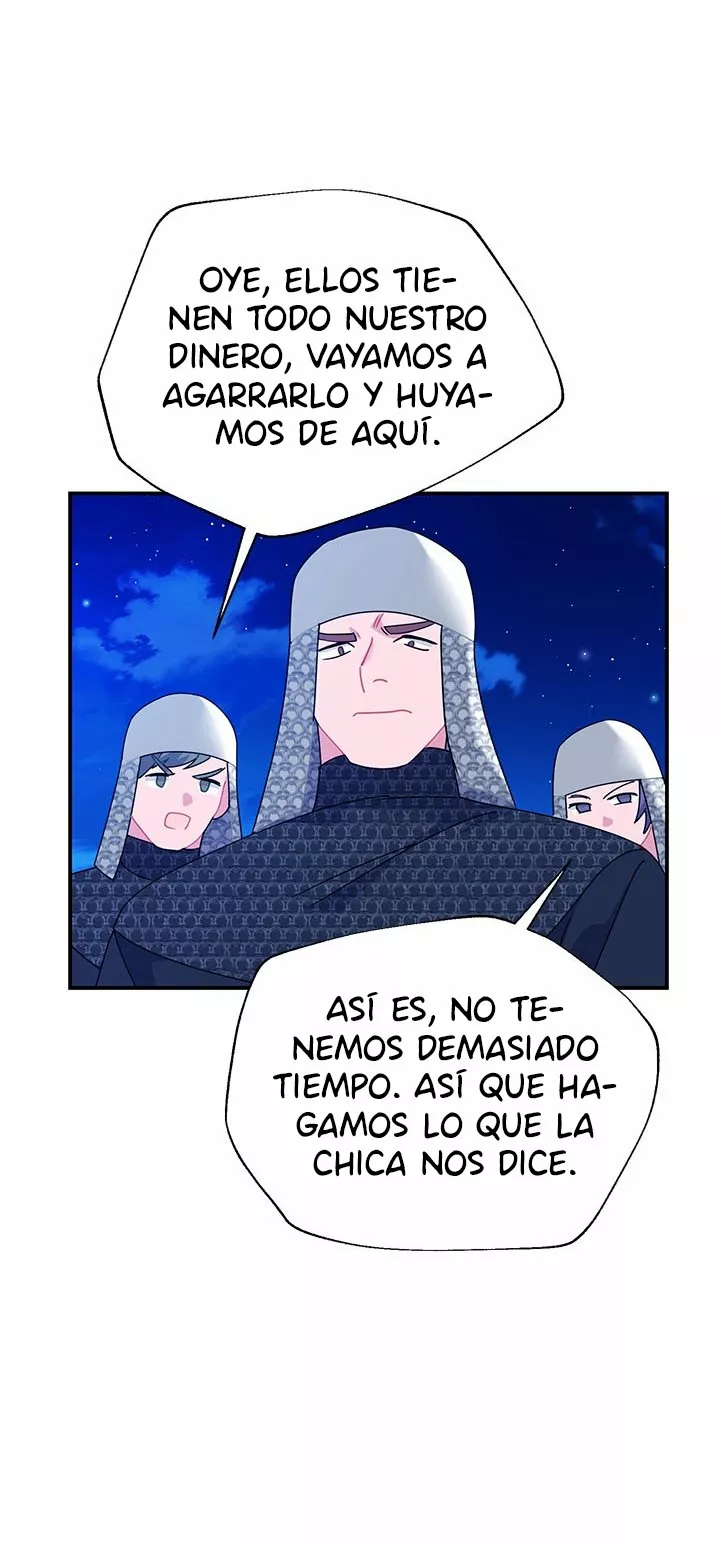 Página 59 del Manga