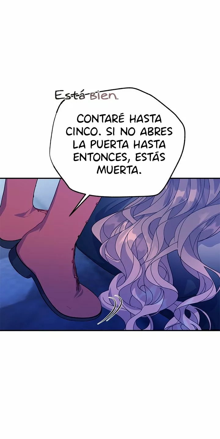 Página 60 del Manga