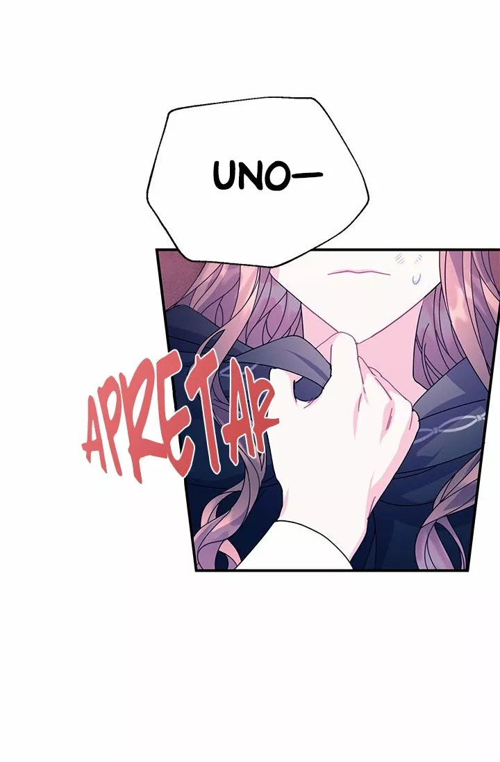 Página 61 del Manga