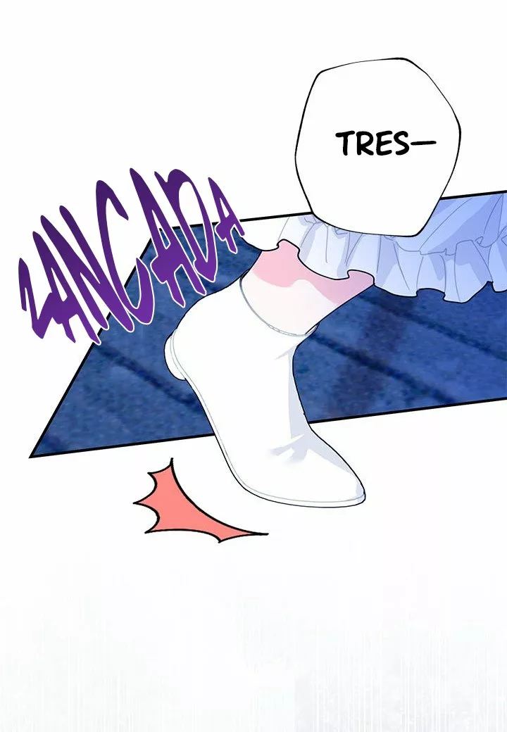 Página 64 del Manga