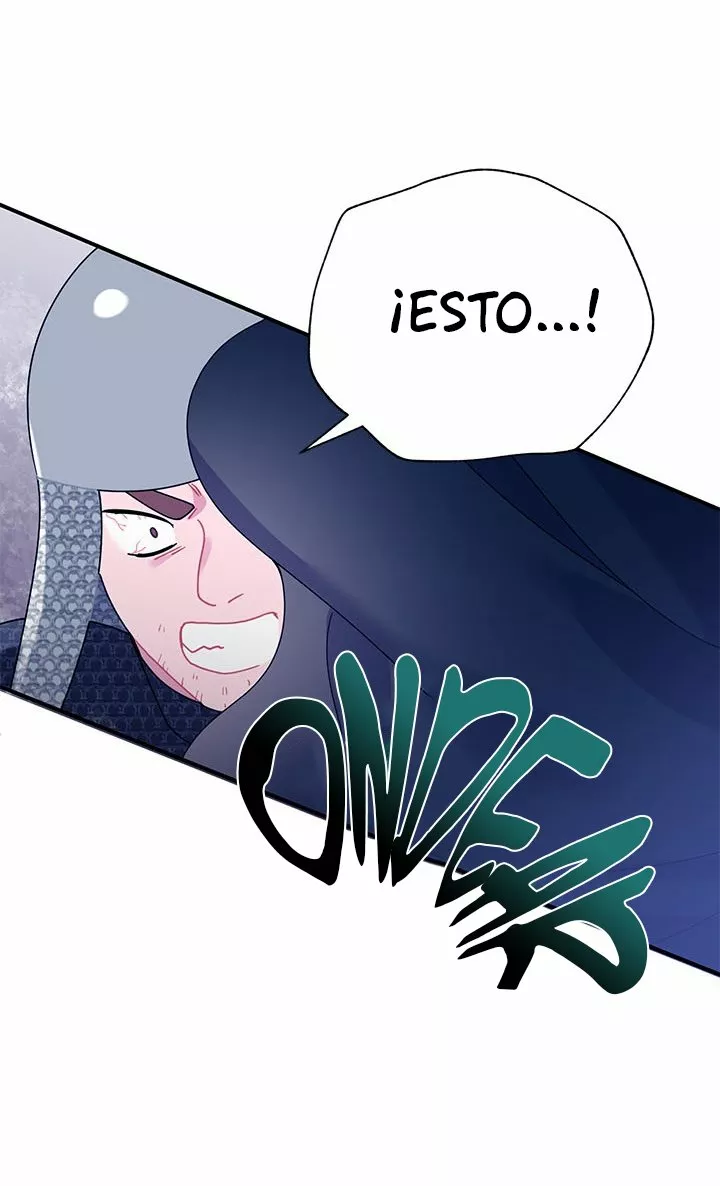 Página 67 del Manga