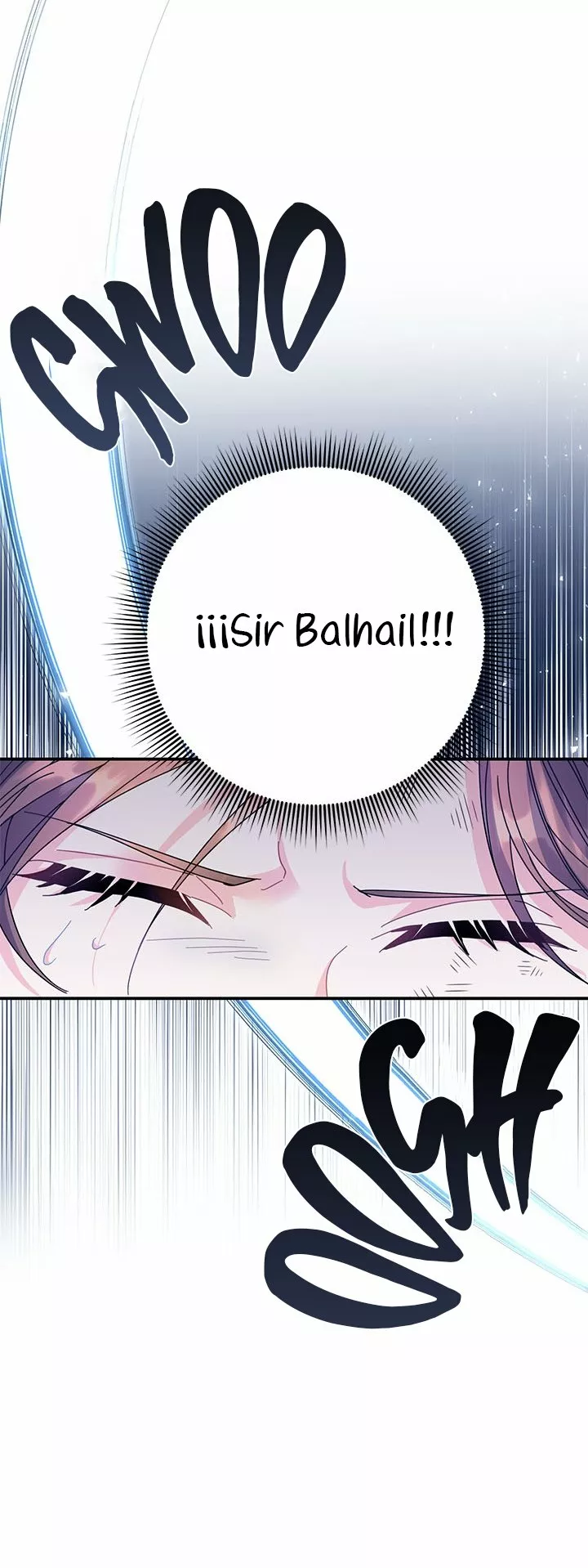 Página 69 del Manga