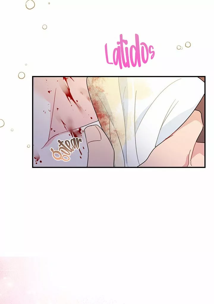 Página 41 del Manga