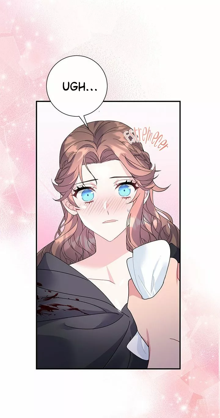 Página 42 del Manga