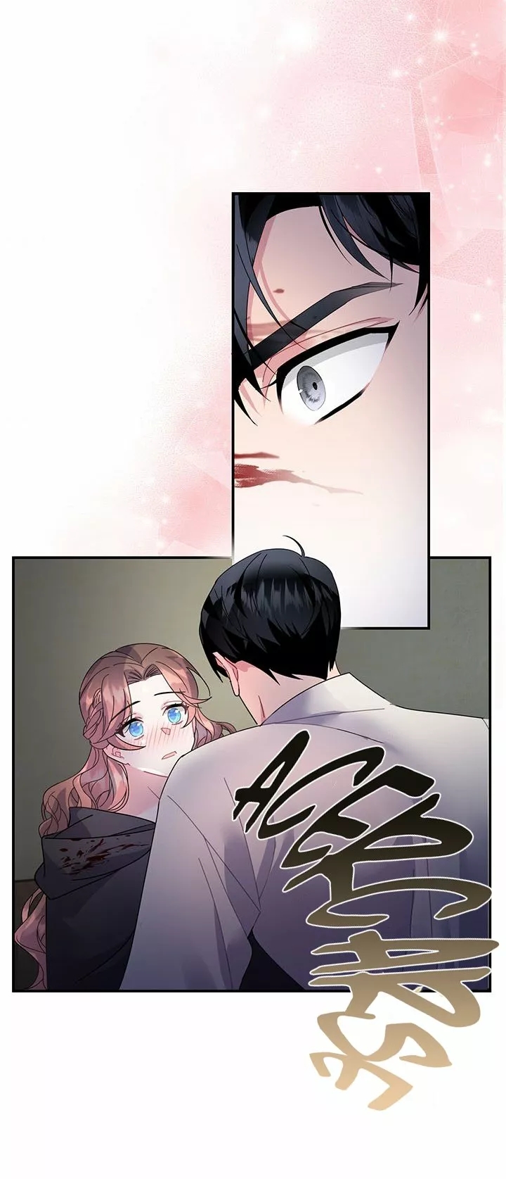 Página 43 del Manga