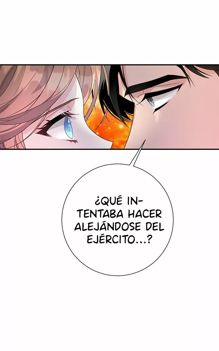 Página 44 del Manga