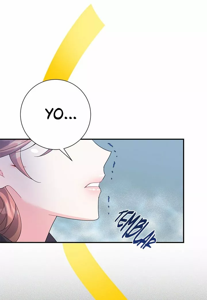 Página 46 del Manga