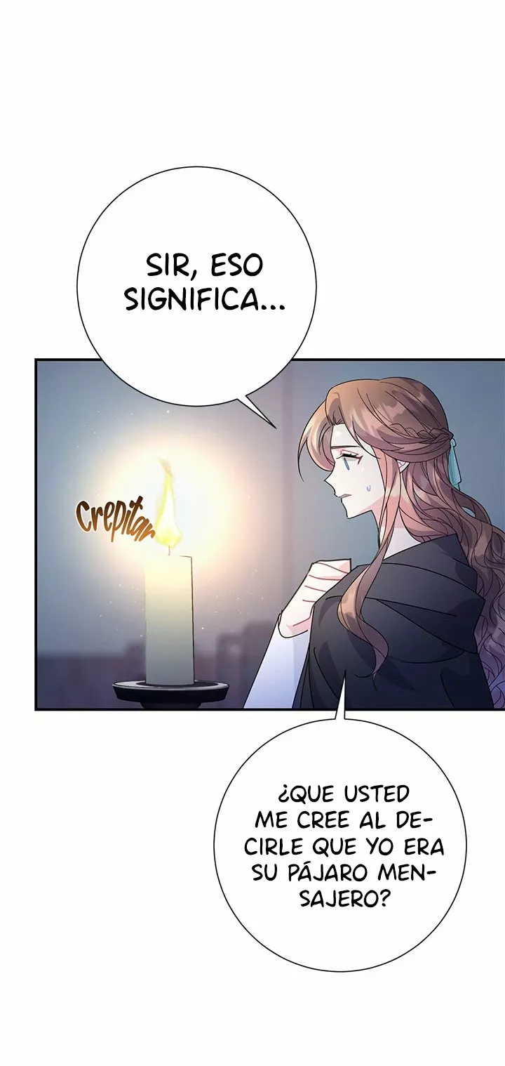 Página 52 del Manga