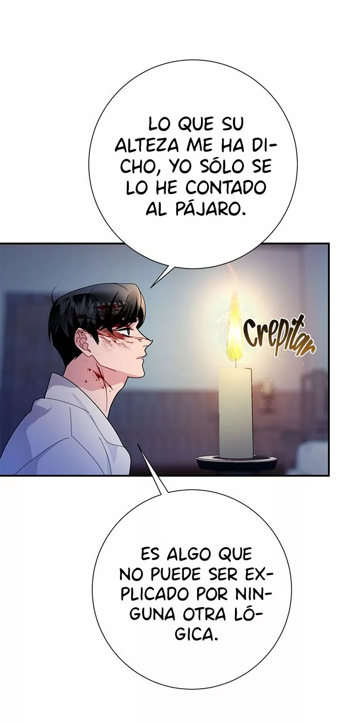 Página 53 del Manga