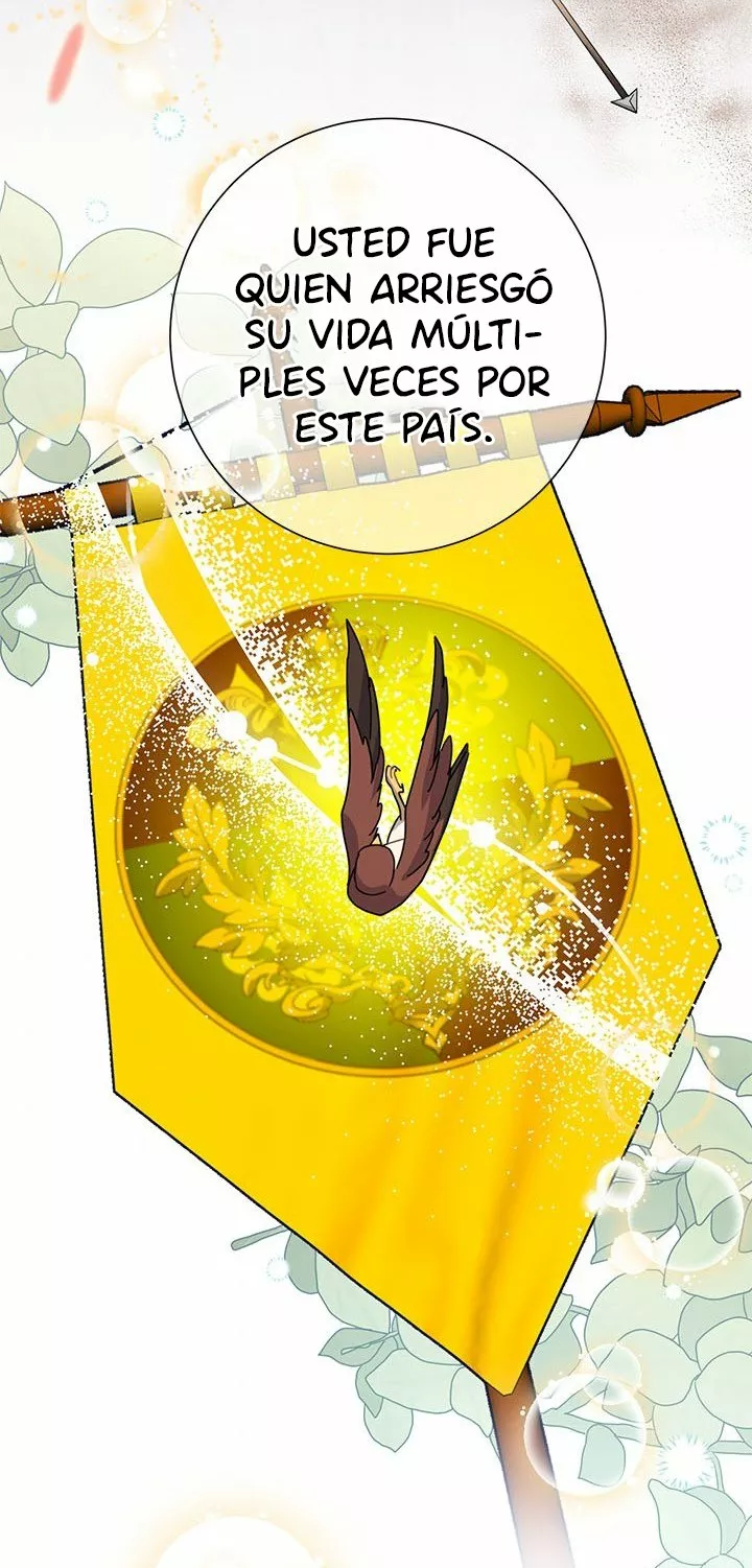 Página 55 del Manga