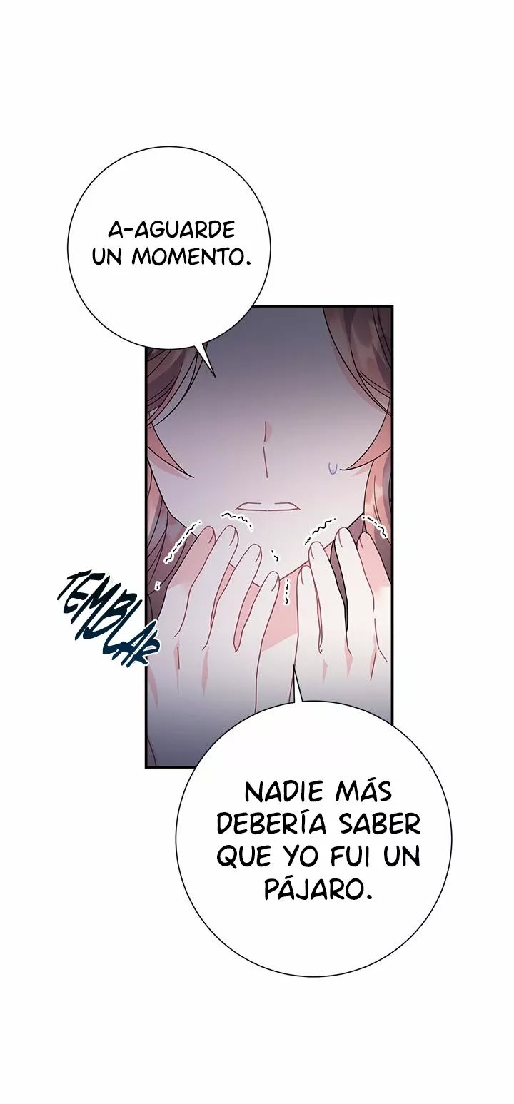 Página 57 del Manga