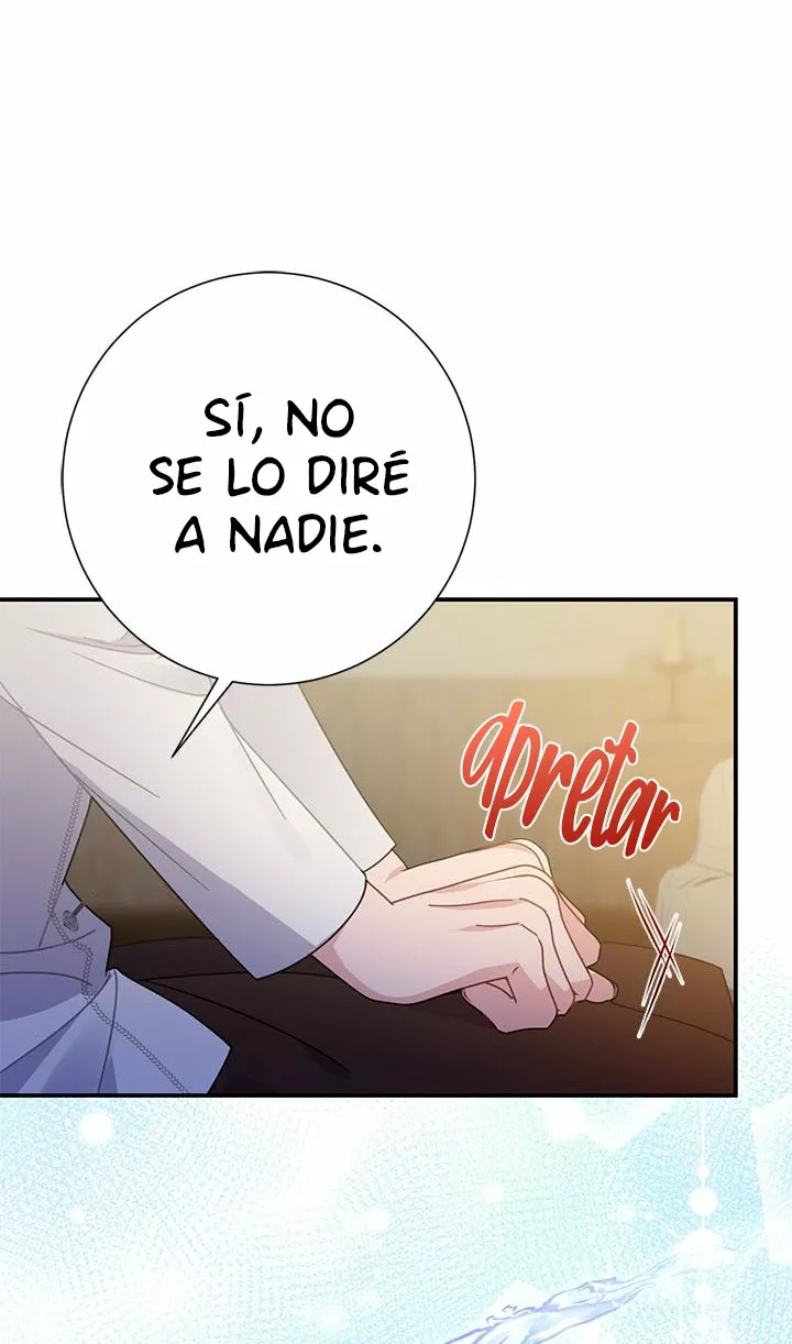 Página 58 del Manga