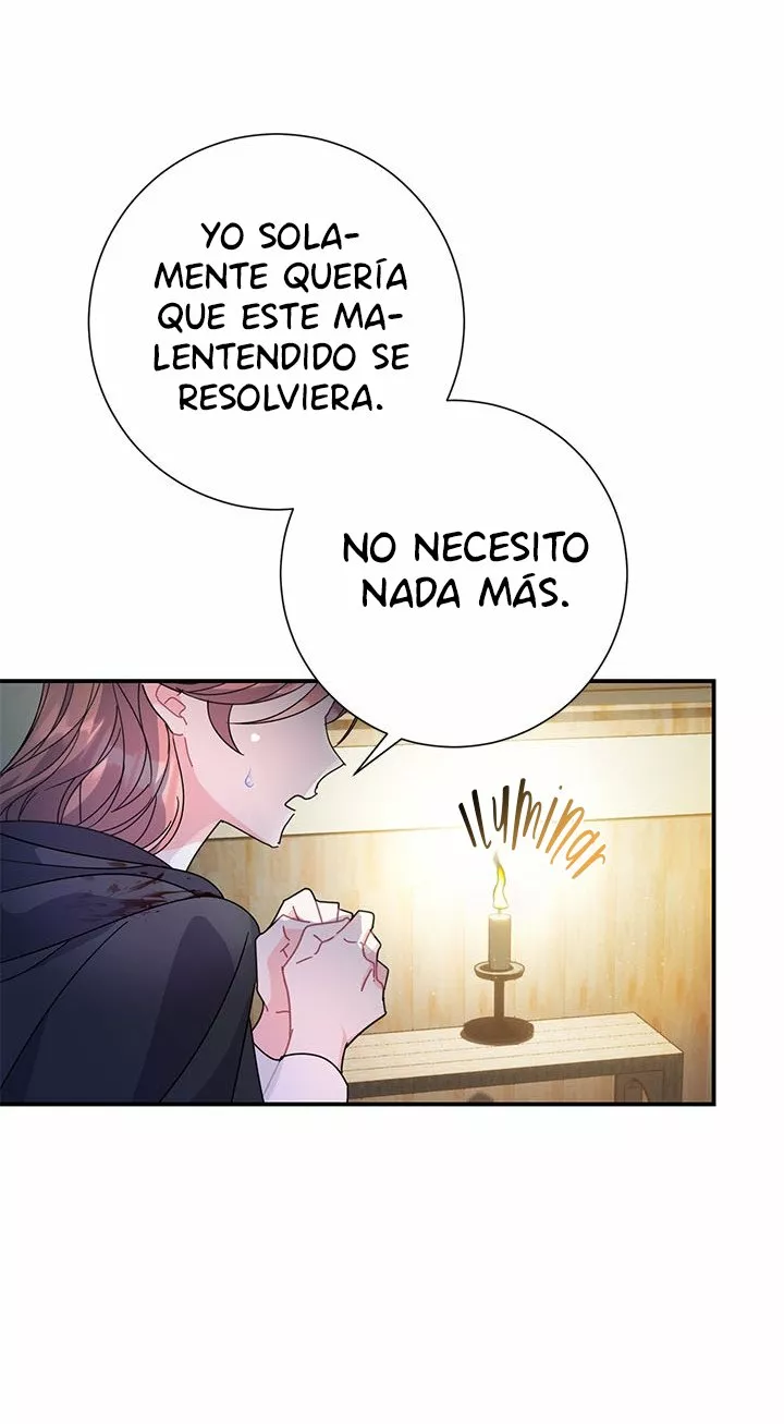 Página 63 del Manga