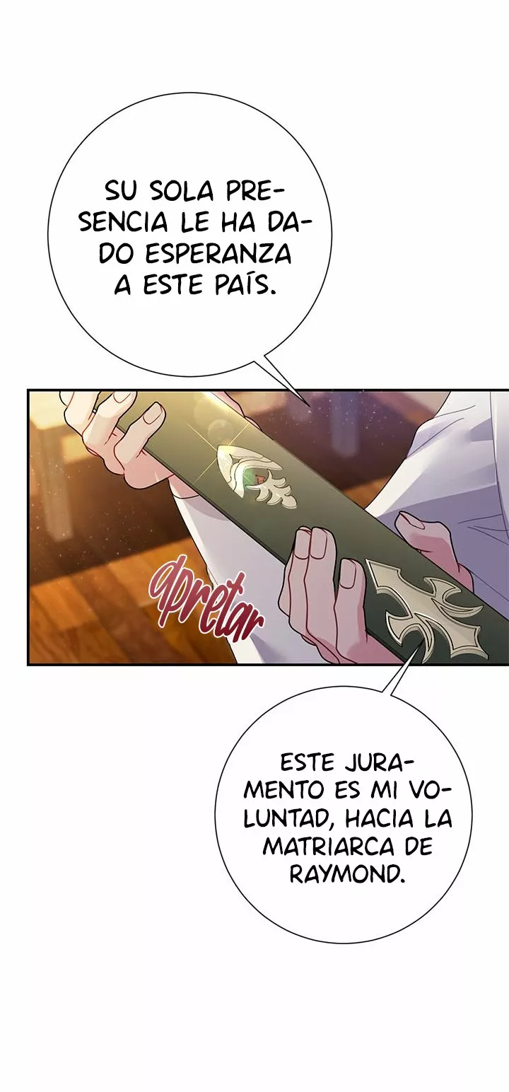 Página 64 del Manga