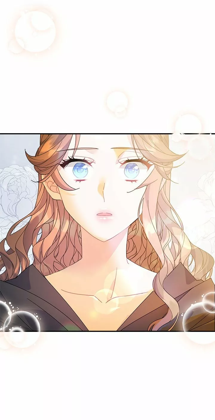 Página 66 del Manga