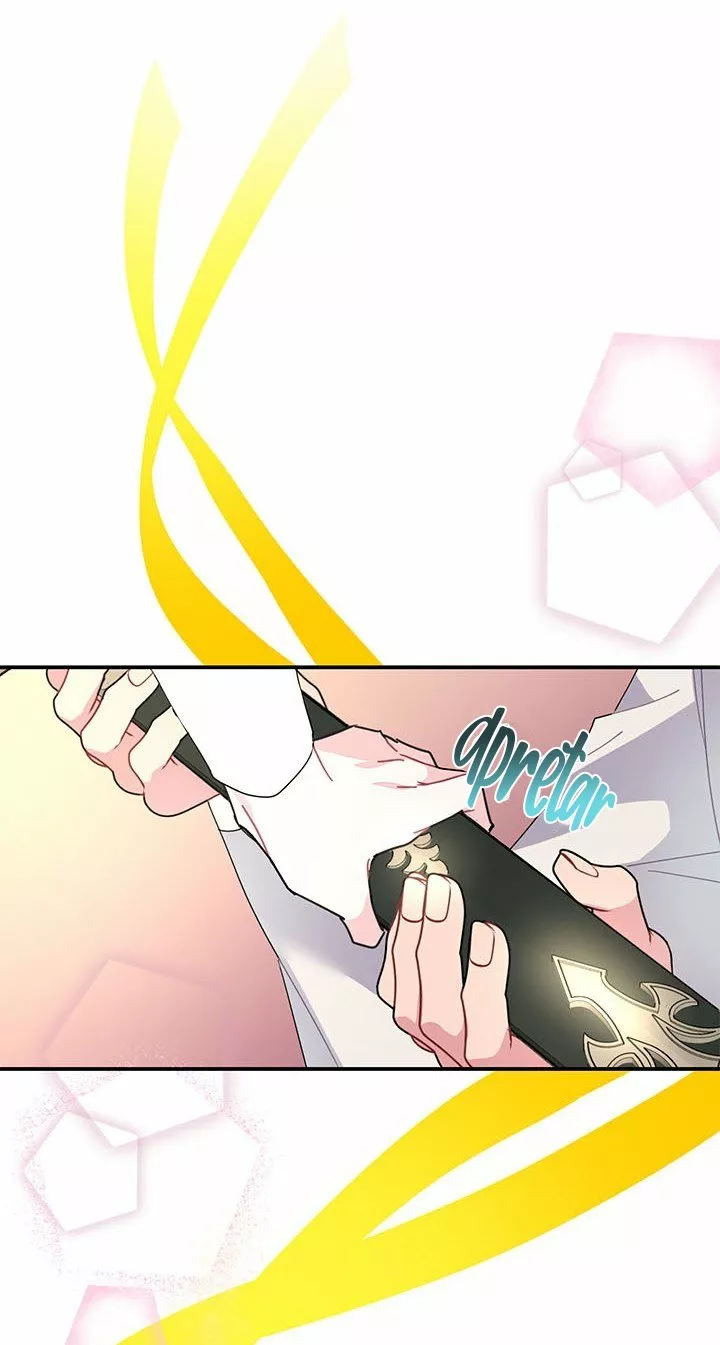 Página 68 del Manga
