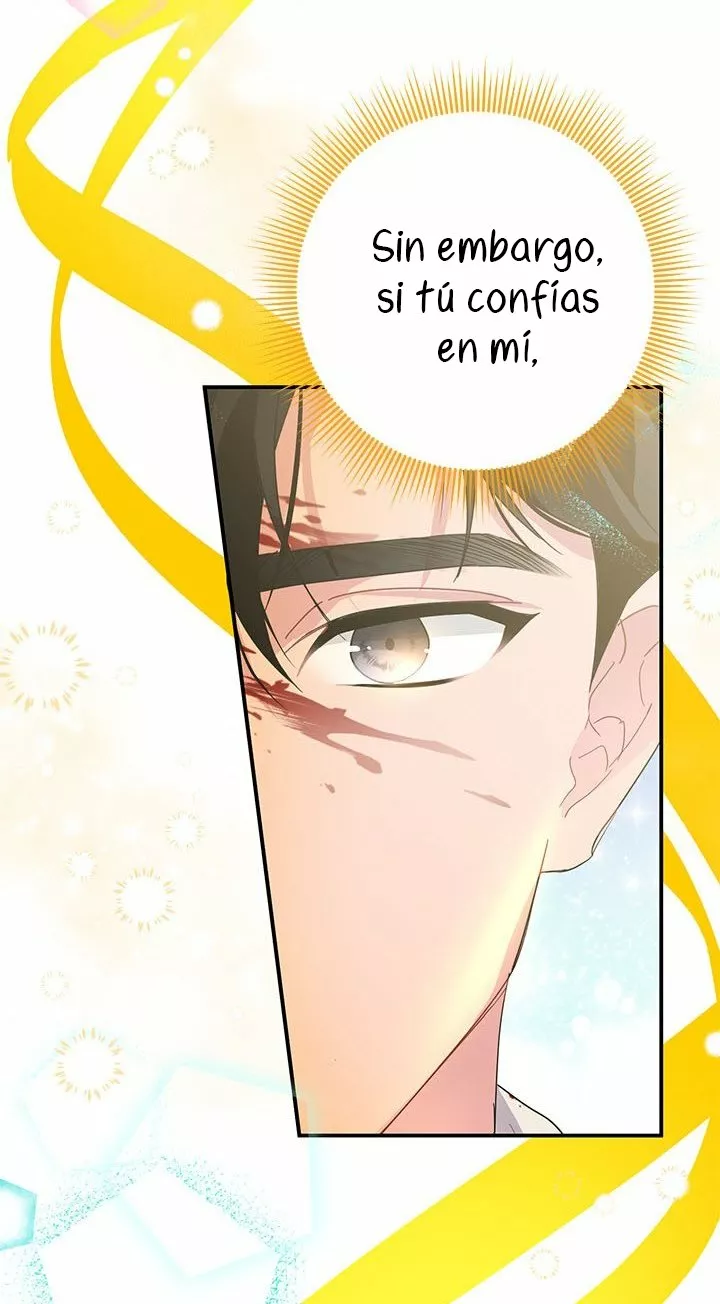 Página 69 del Manga