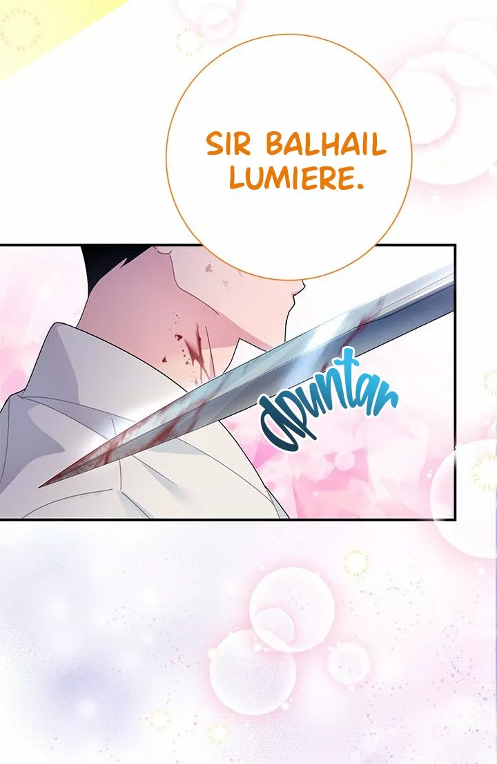 Página 71 del Manga