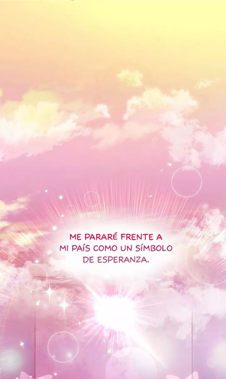 Página 73 del Manga