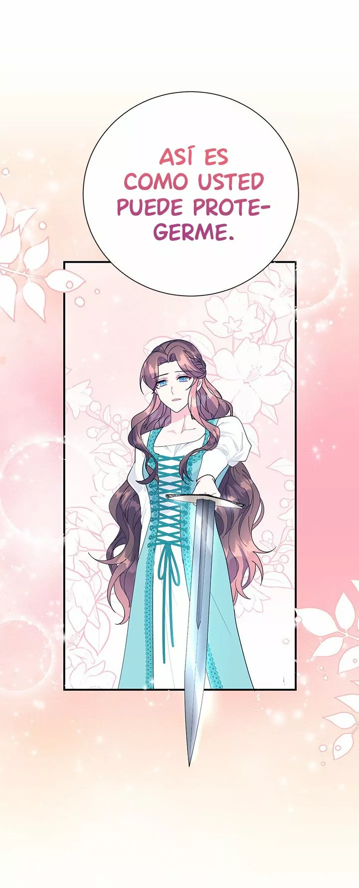 Página 37 del Manga