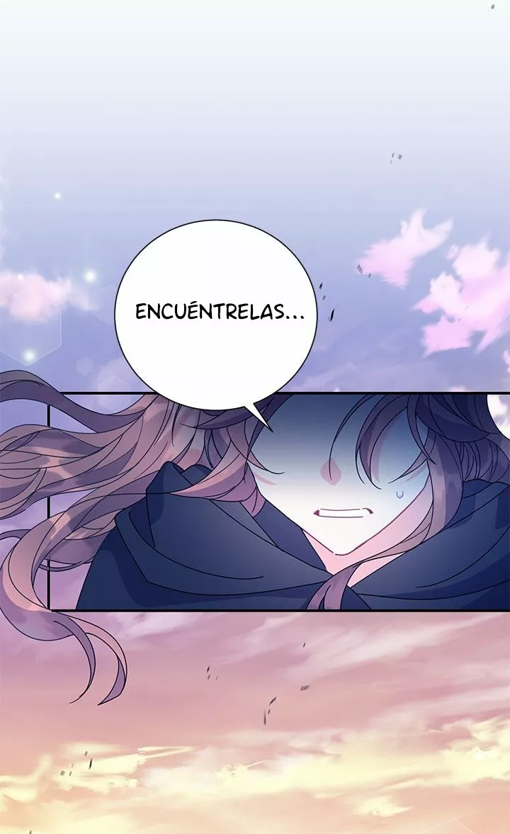 Página 46 del Manga