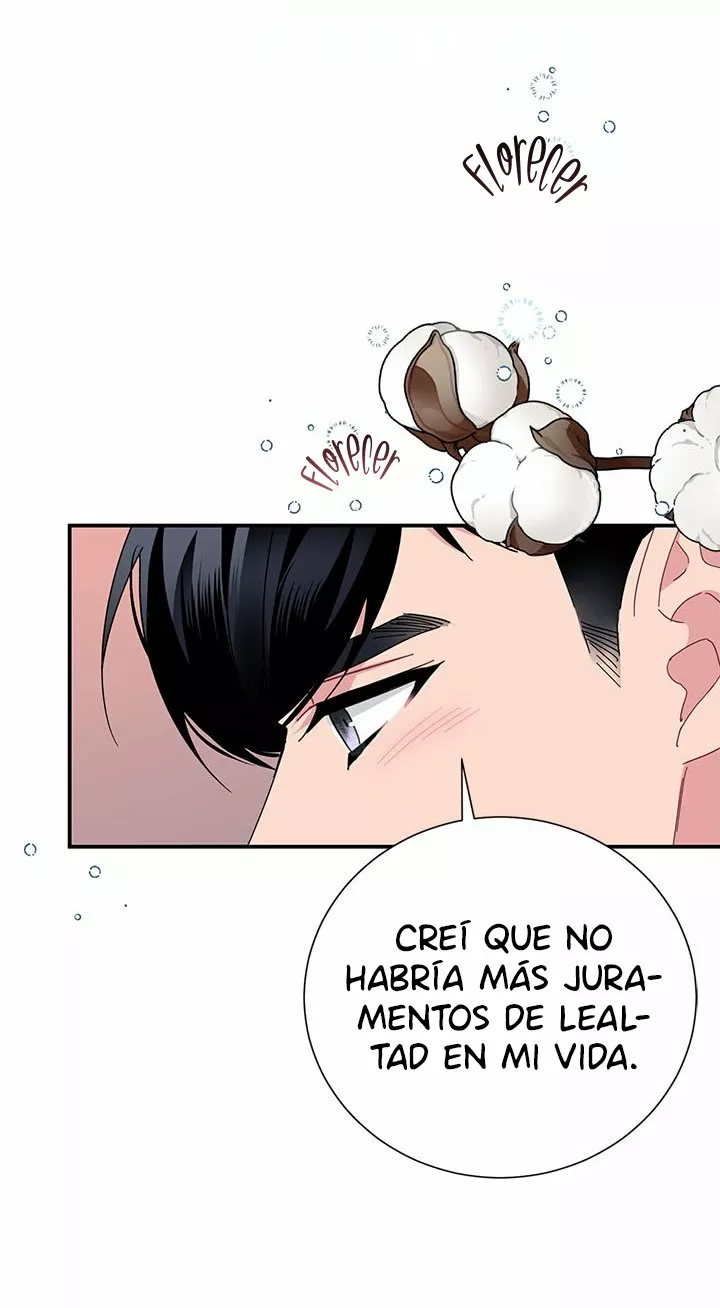Página 58 del Manga