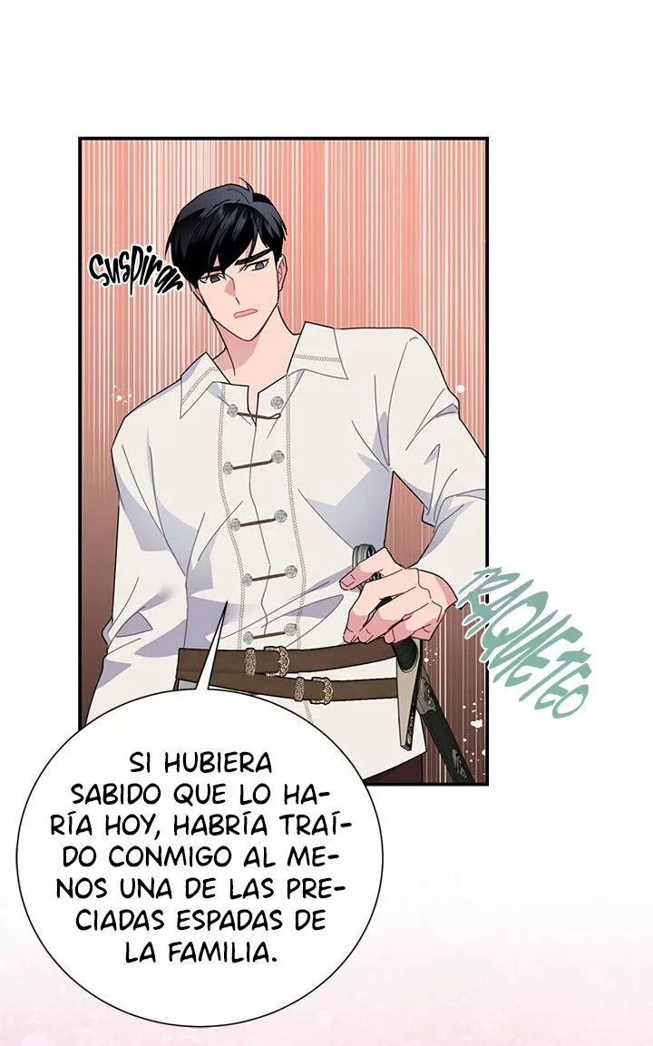 Página 59 del Manga