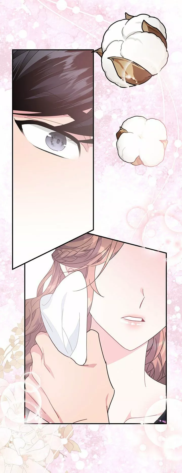 Página 61 del Manga