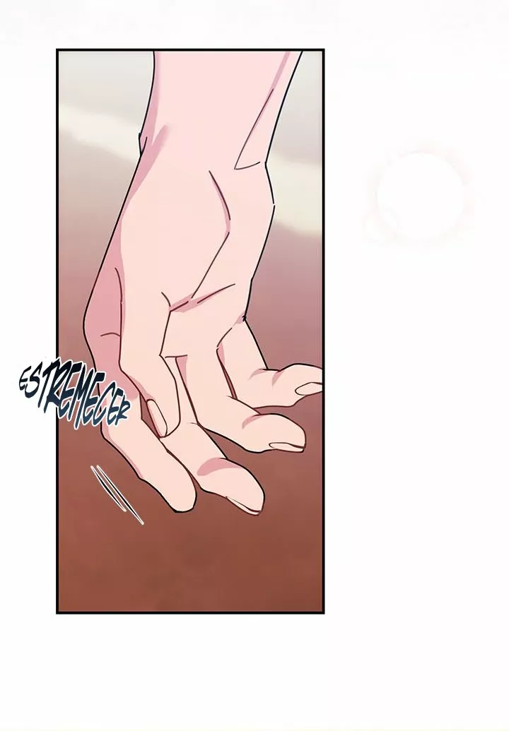 Página 63 del Manga