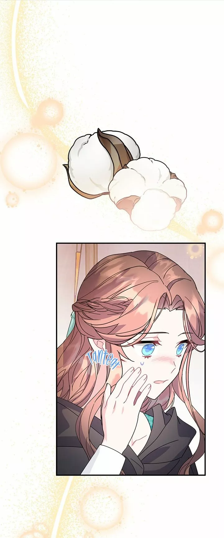 Página 65 del Manga