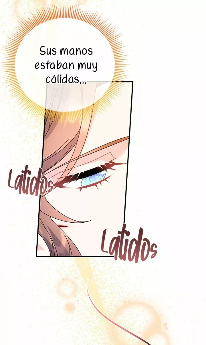 Página 66 del Manga