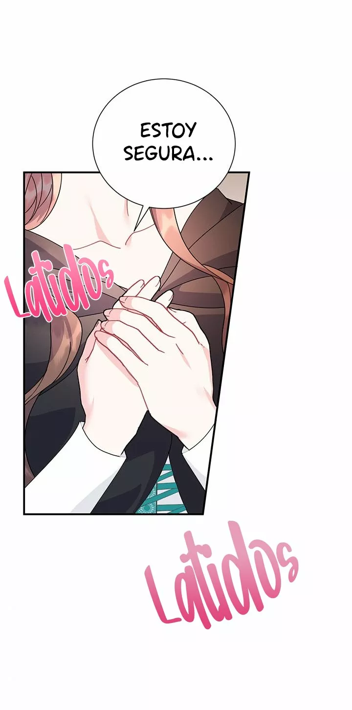 Página 68 del Manga