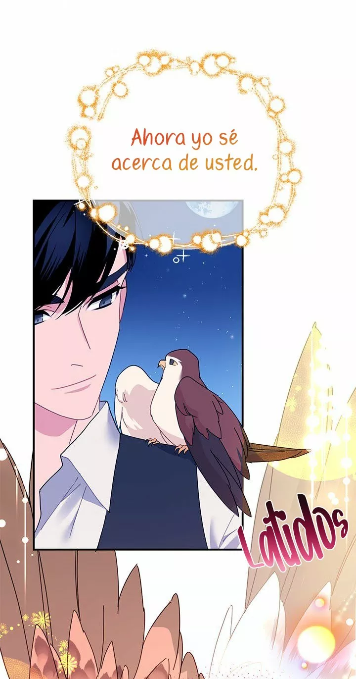 Página 69 del Manga