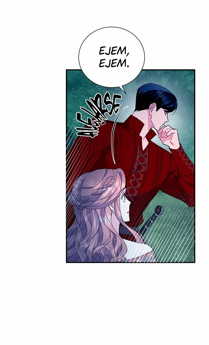 Página 40 del Manga