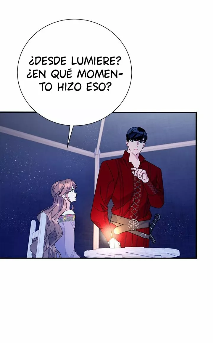 Página 42 del Manga