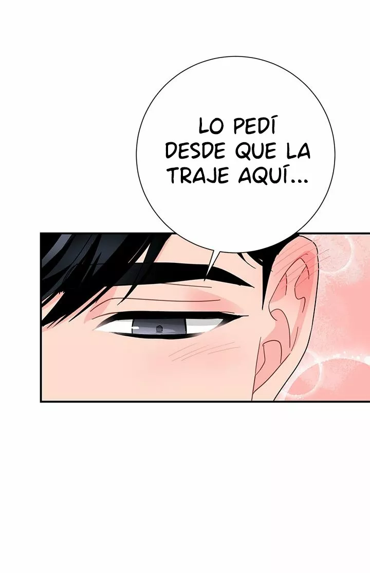 Página 43 del Manga