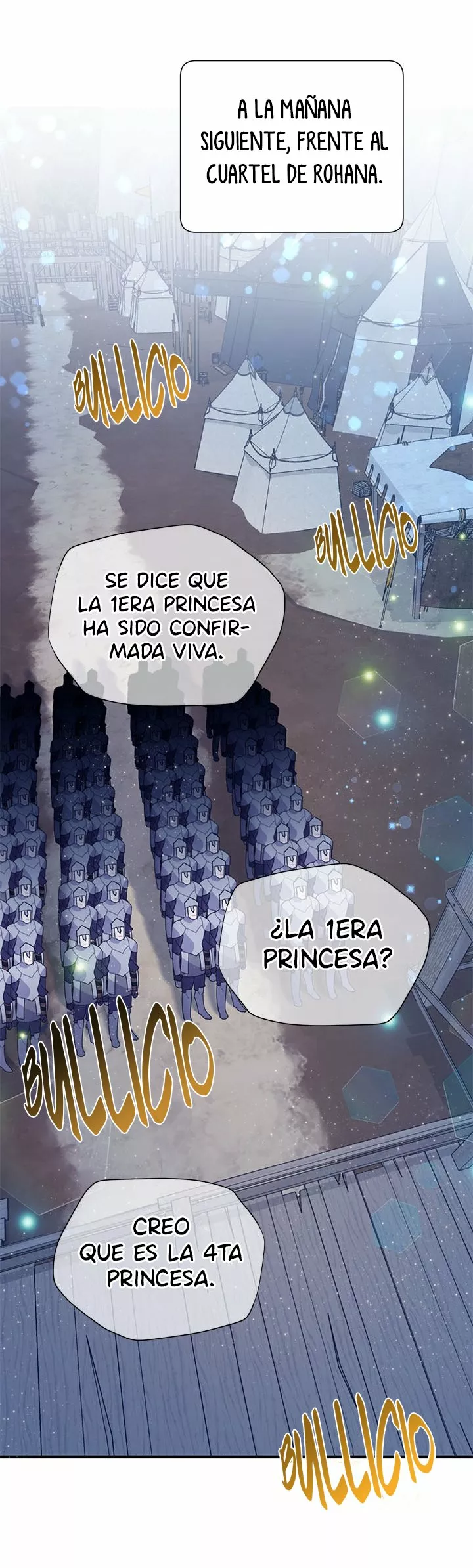 Página 46 del Manga