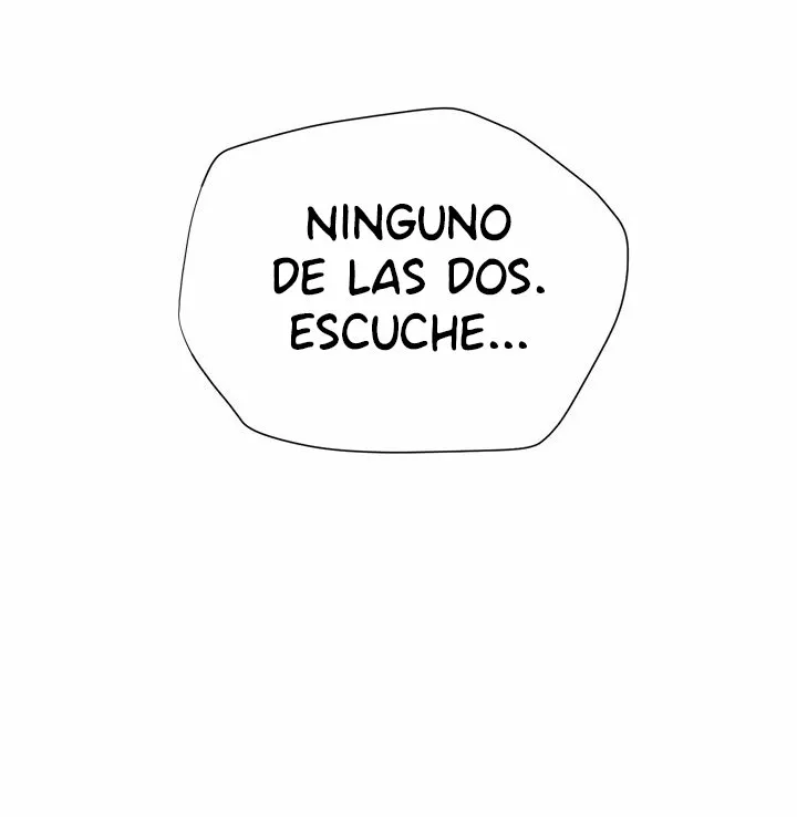 Página 47 del Manga