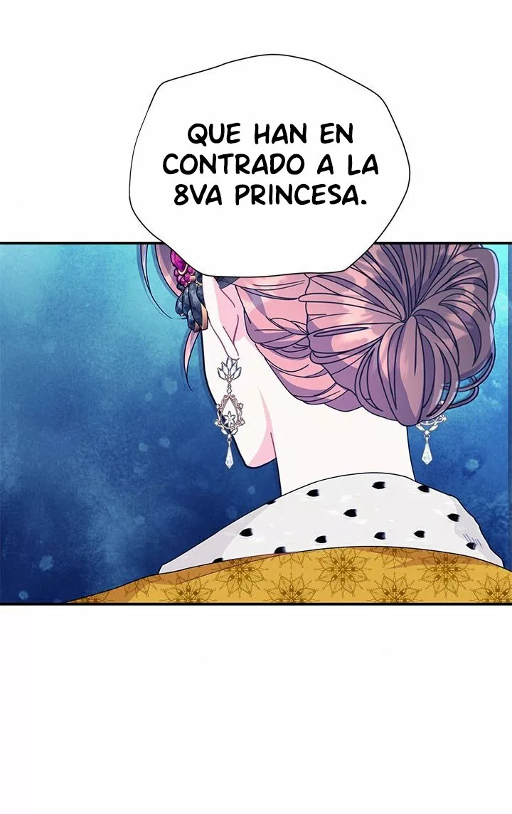 Página 48 del Manga