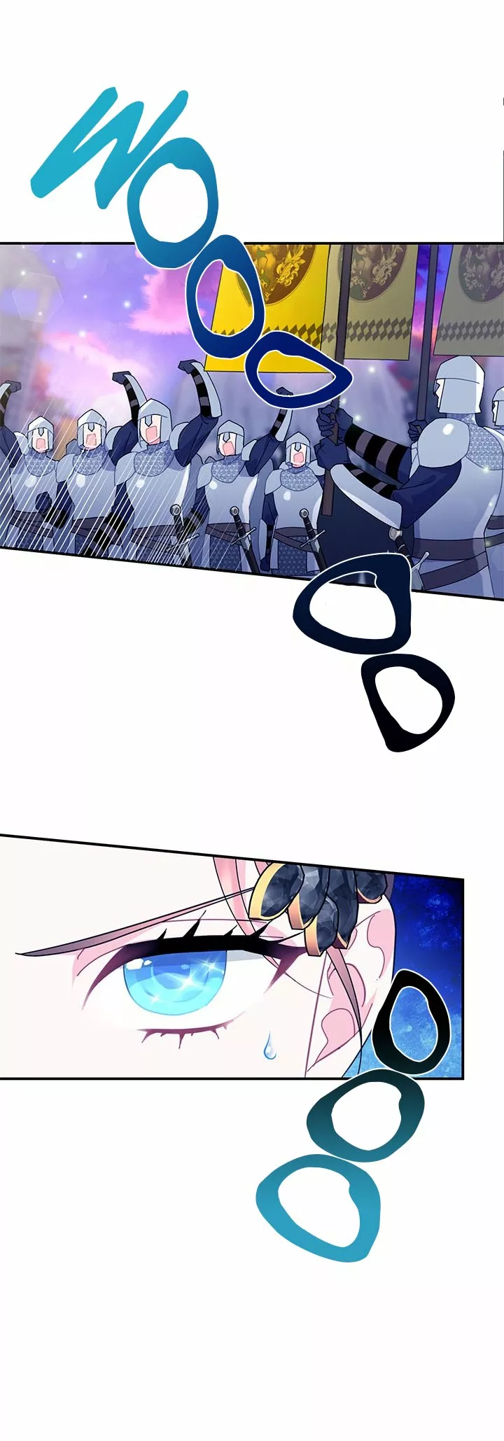 Página 50 del Manga