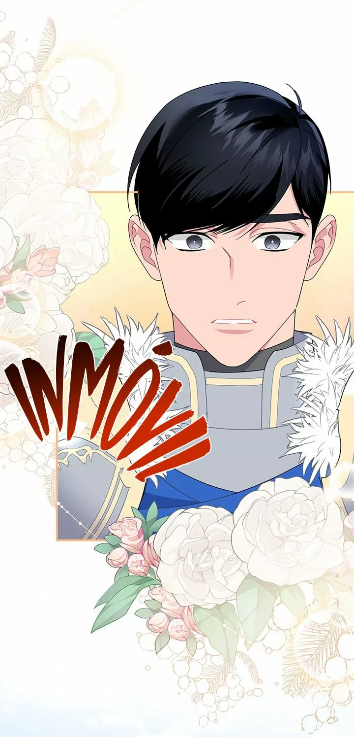 Página 53 del Manga