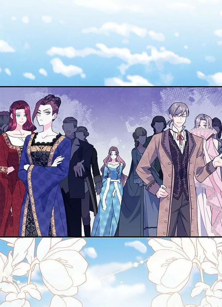 Página 54 del Manga