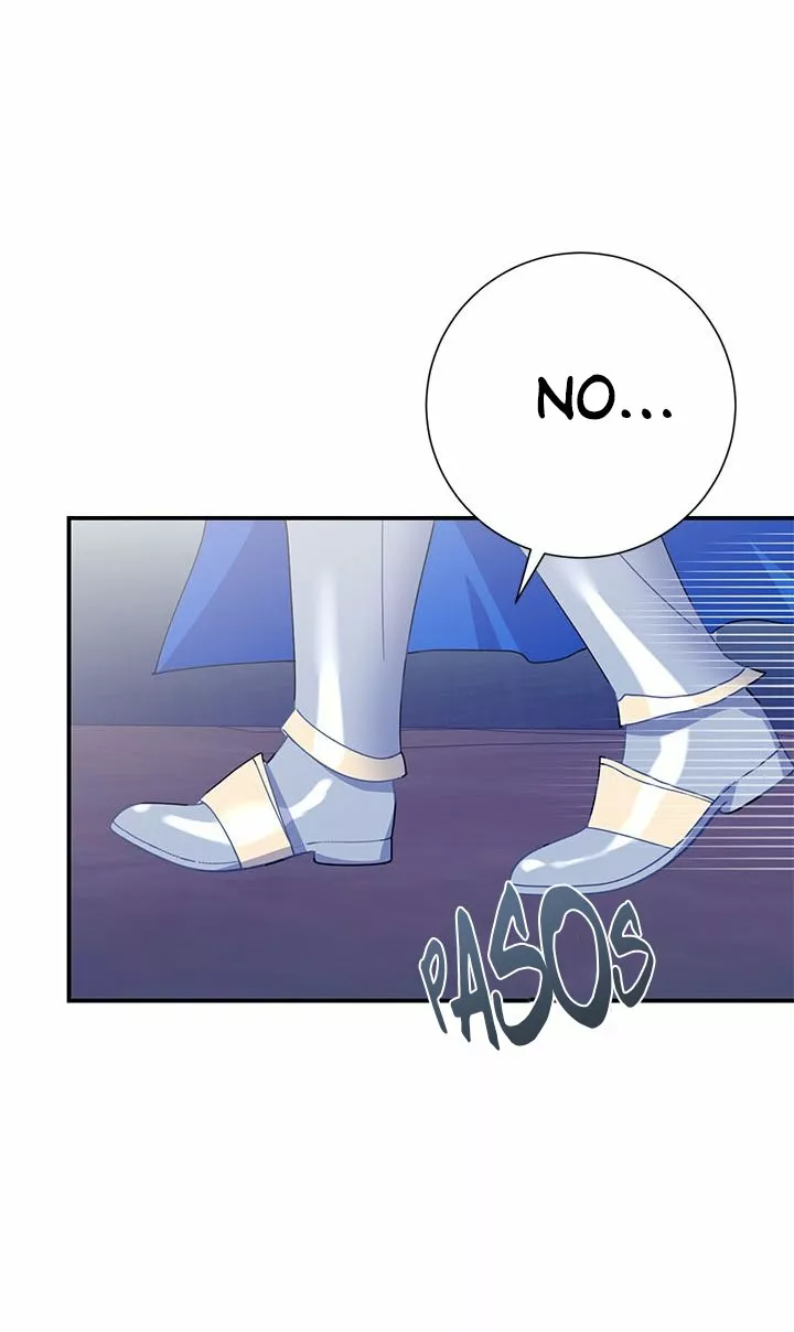 Página 57 del Manga