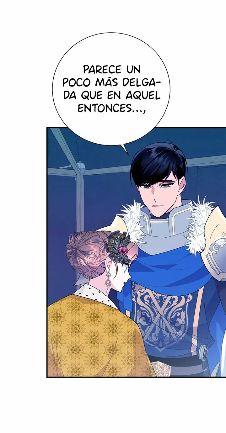 Página 59 del Manga