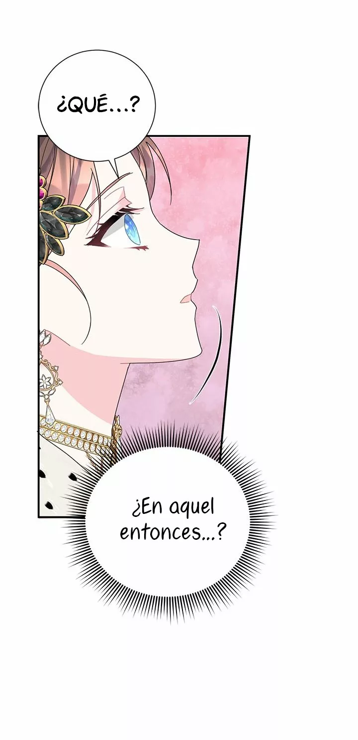 Página 60 del Manga